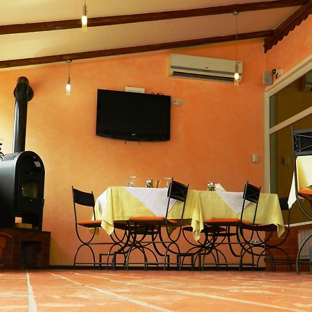 Hotel Adriatico Timisoara Luaran gambar