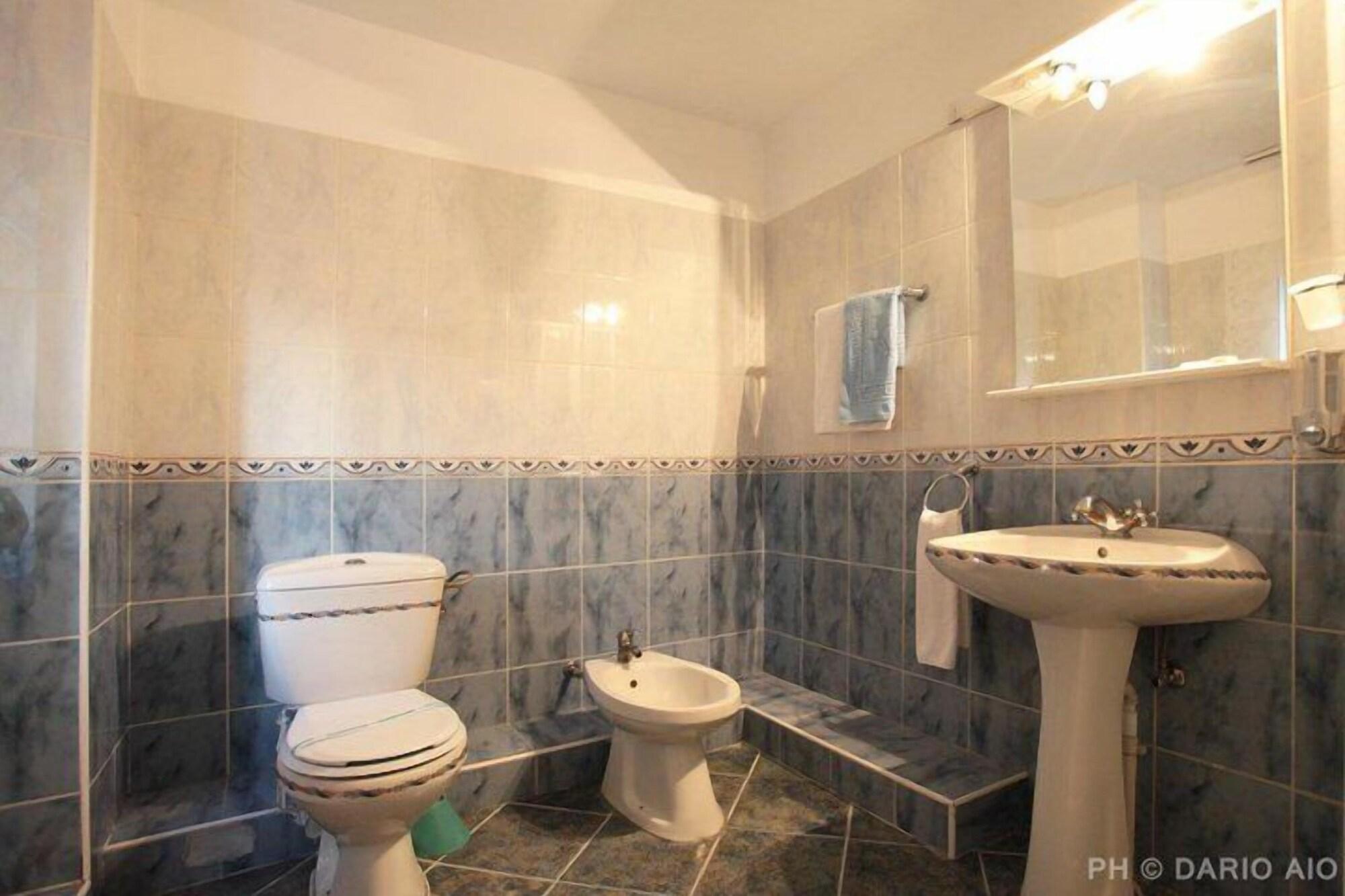 Hotel Adriatico Timisoara Luaran gambar