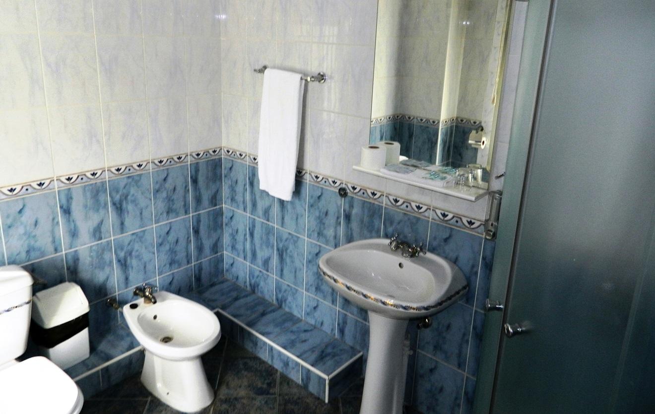 Hotel Adriatico Timisoara Luaran gambar